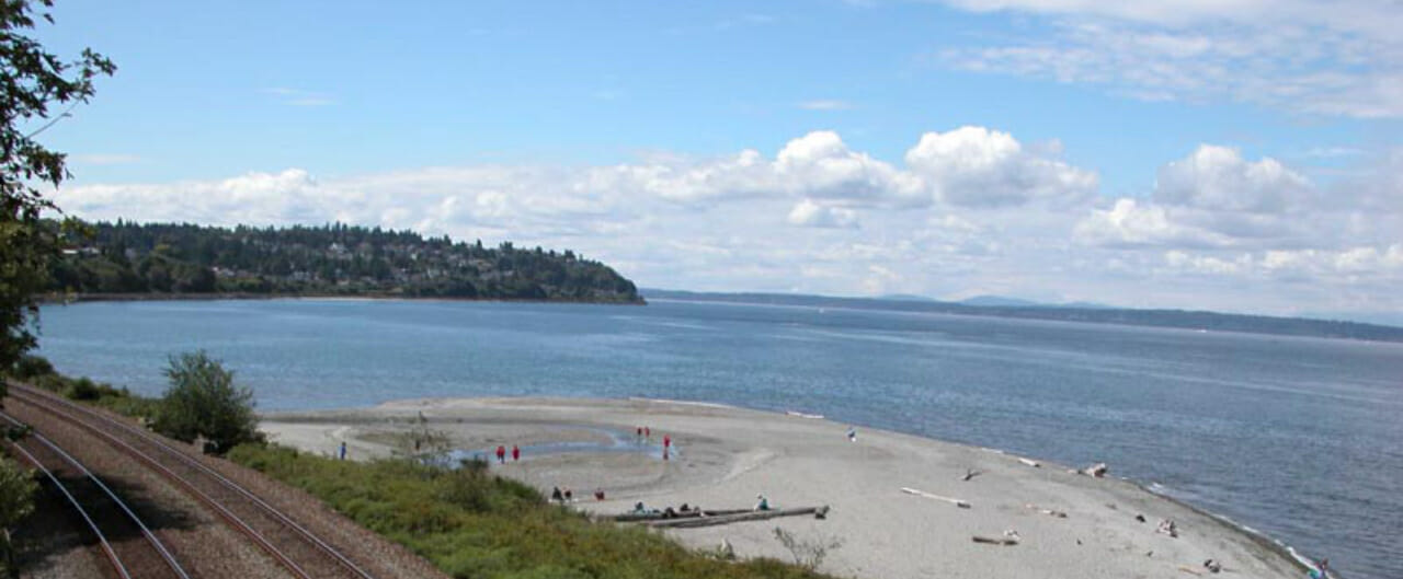 Broadview, Seattle, WA Real Estate & Homes for Sale