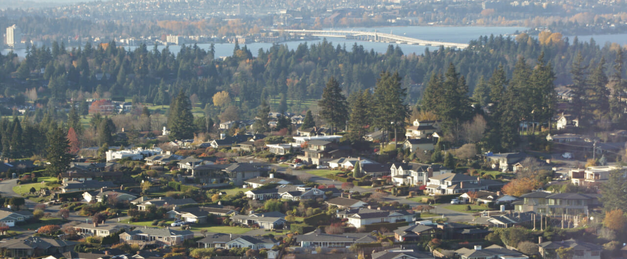 Clyde Hill, WA Real Estate & Homes for Sale