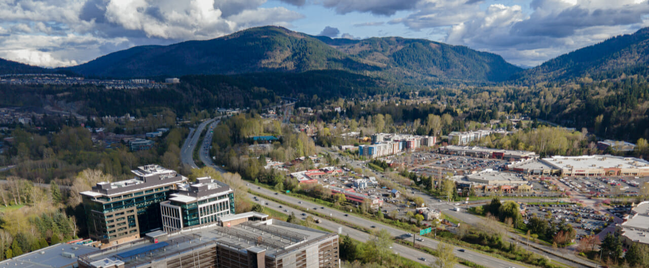 Issaquah, WA Real Estate & Homes for Sale