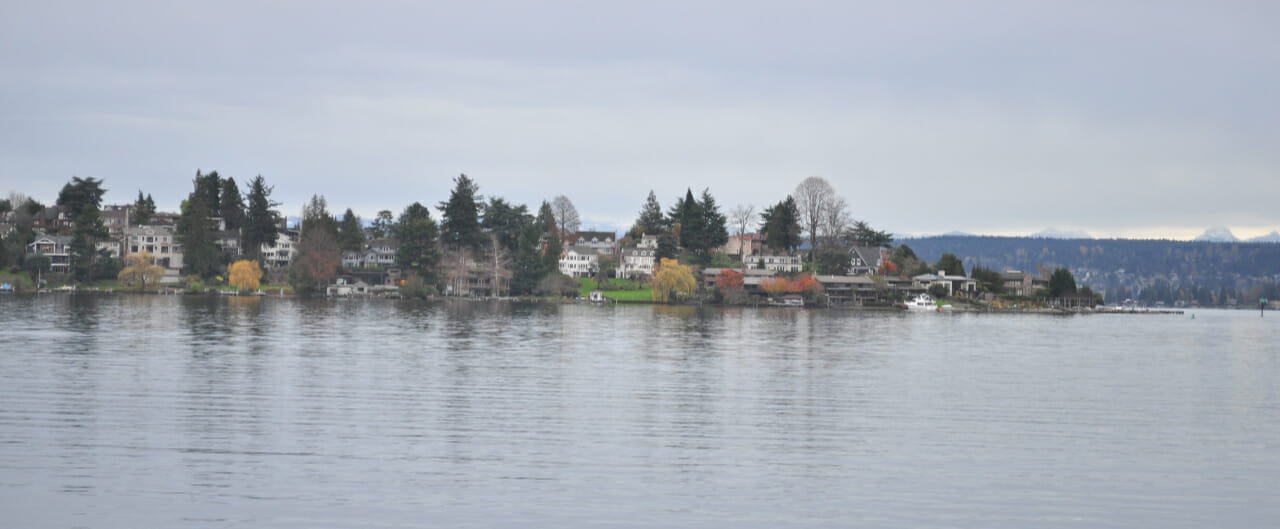 Laurelhurst - Header Laurelhurst, Seattle, WA Real Estate & Homes for Sale