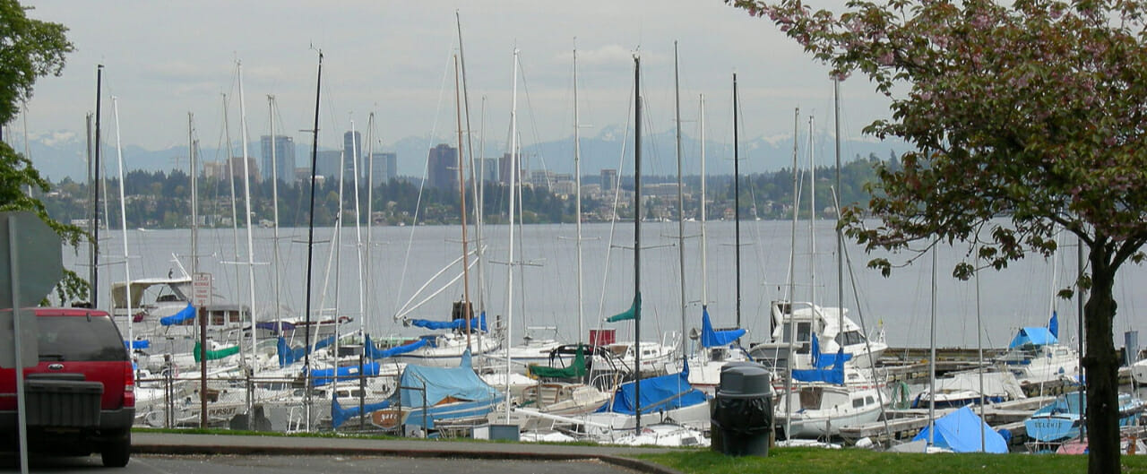 Leschi - Header Leschi, Seattle, WA Real Estate & Homes for Sale