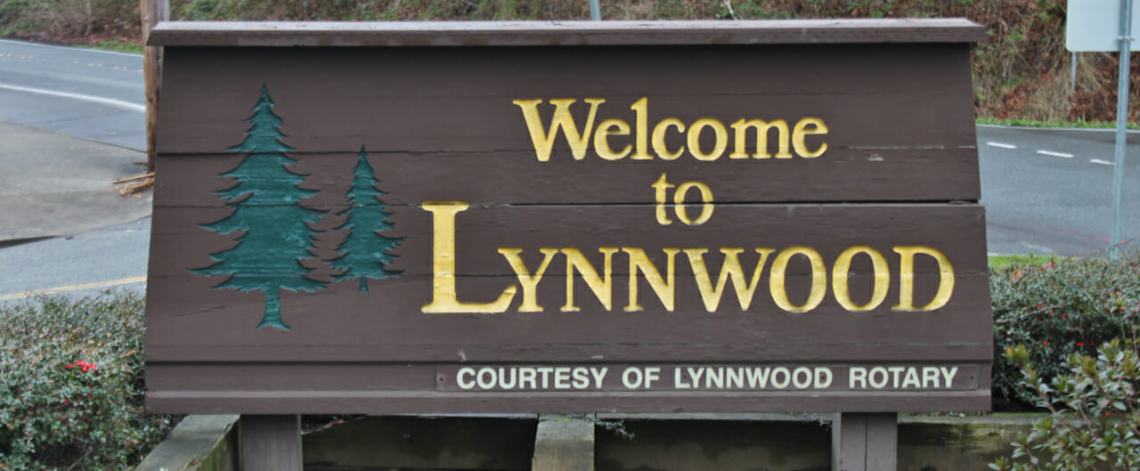 Lynnwood - Header Lynnwood, WA Real Estate & Homes for Sale
