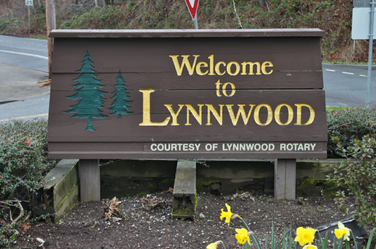 Lynnwood, WA Real Estate & Homes for Sale