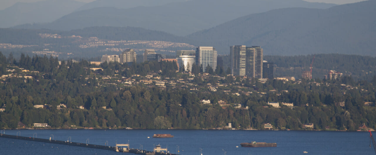 Medina, WA Real Estate & Homes for Sale