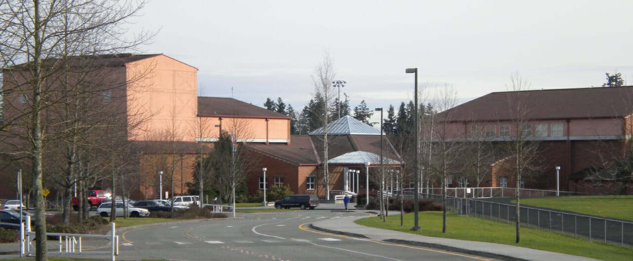 Mountlake Terrace, WA Real Estate & Homes for Sale