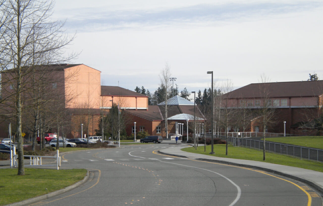 Mountlake Terrace, WA Real Estate & Homes for Sale