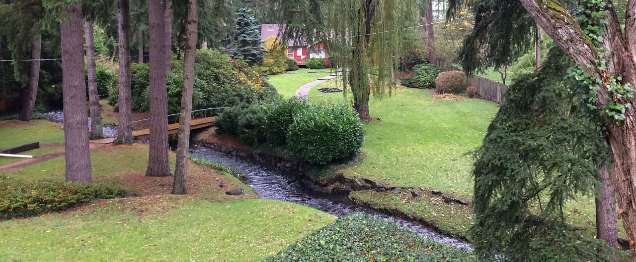 Olympic Hills, Seattle, WA Real Estate & Homes for Sale