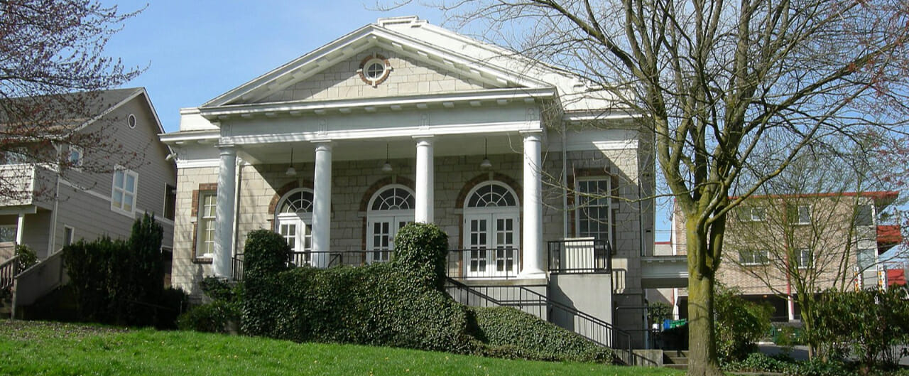 Rainier Valley, Seattle, WA Real Estate & Homes for Sale