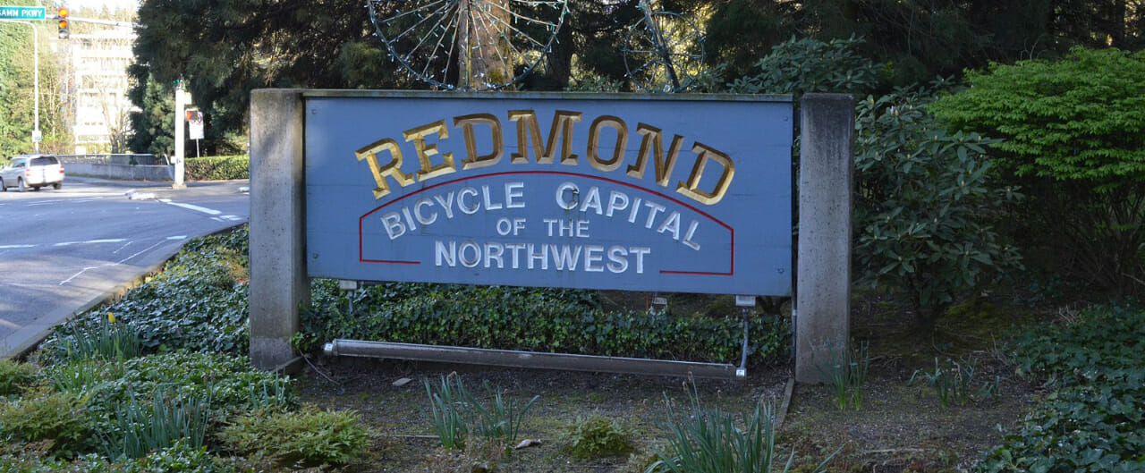 Redmond, WA Real Estate & Homes for Sale