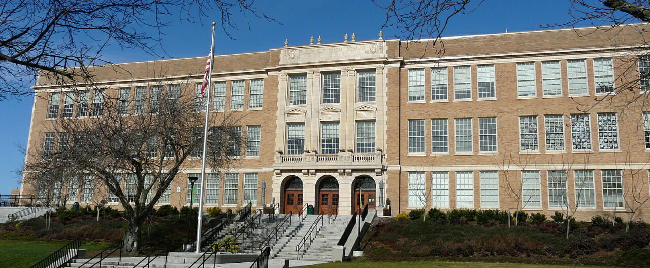 Roosevelt - Header Roosevelt, Seattle, WA Real Estate & Homes for Sale