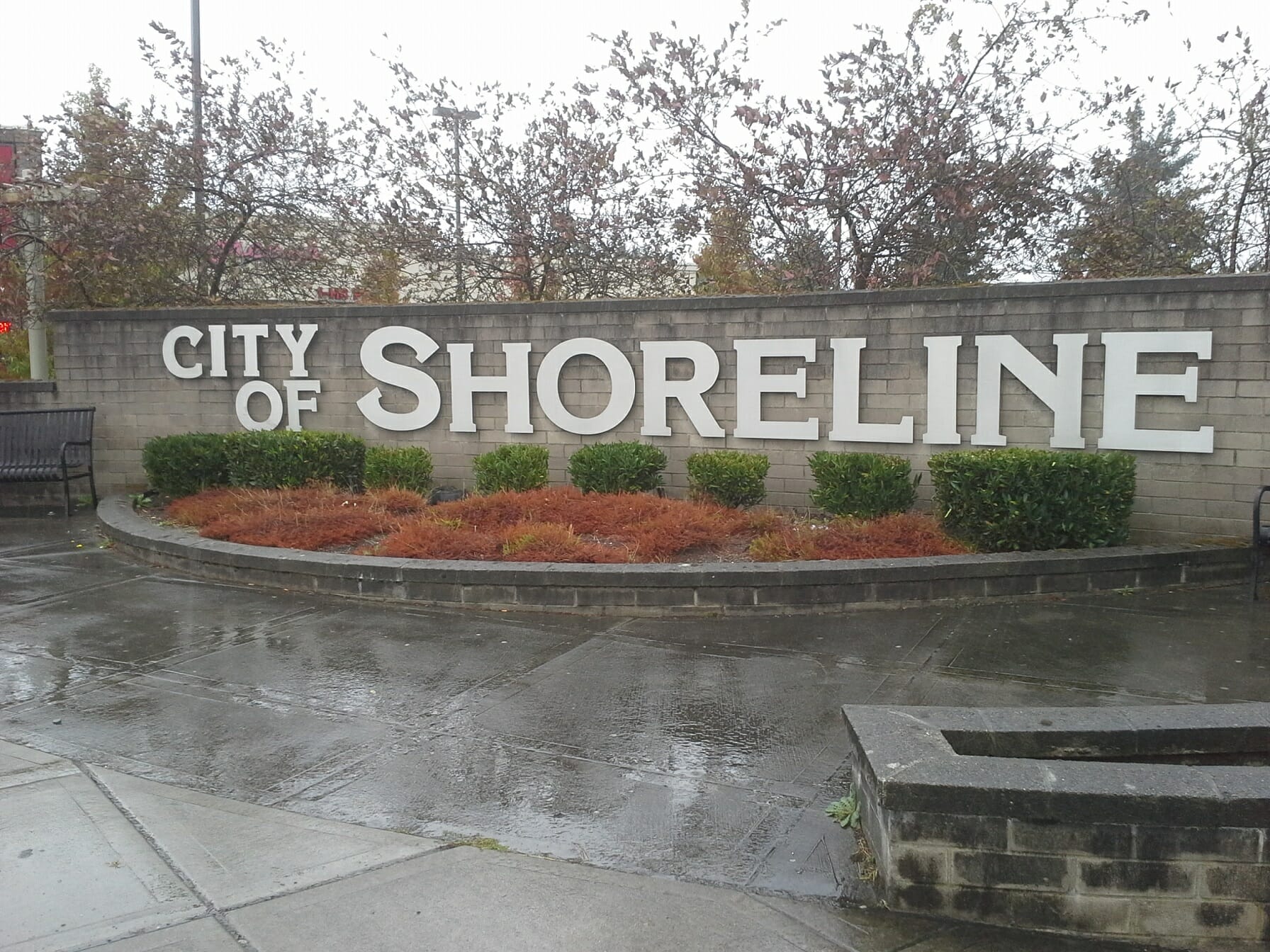 Shoreline, WA Real Estate & Homes for Sale