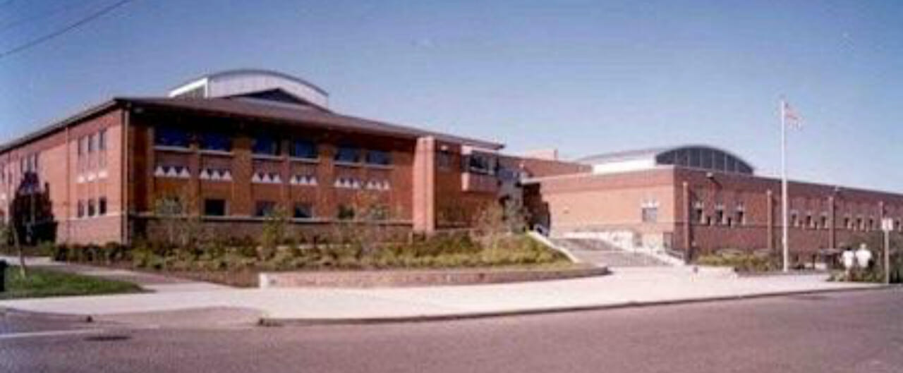 Whittier Heights, Seattle, WA Real Estate & Homes for Sale Petri Homes